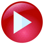 FIDY Free internet browser icon