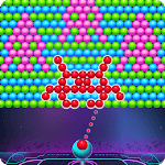 Bubble Arcade icon