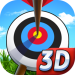 Archery Elite™ icon