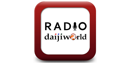 RADIO daijiworld pc screenshot RADIO daijiworld pc screenshot