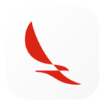 Avianca icon