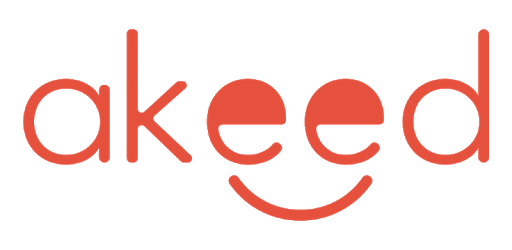 Akeed Delivery pc screenshot