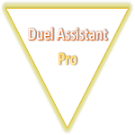 Duel Assistant Pro for YuGiOh icon