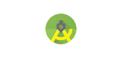 Tutorials for Android:Examples pc screenshot Tutorials for Android:Examples pc screenshot