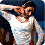 Arkestra Stage Dance icon
