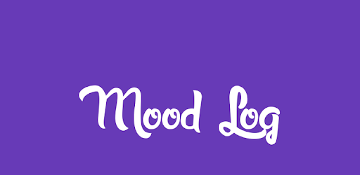Mood Log pc screenshot