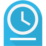 Work Log icon
