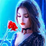 ColorPlanet® Oil Painting Color by Number Free icon