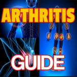 Arthritis Guide icon