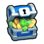 Calculator For Clash Royale icon