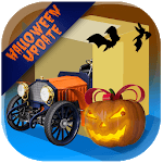 Merge Car – Best Vehicle Puzzle Game icon