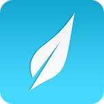Light Notes icon