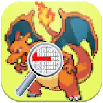 Color by Number Pokees Pixel Art for PC - How to Install on Windows PC, Mac