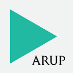 drivers of change icon