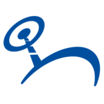 Arvento Xtreme icon