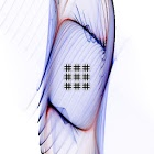 Ethereal Dialpad  icon
