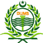 PUNJAB - Driving License icon