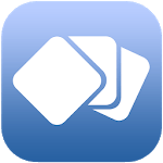 AiMaster icon