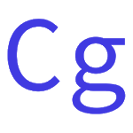 Code Name Generator for pc icon Code Name Generator for pc icon
