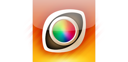 Chromatic Vision Simulator pc screenshot Chromatic Vision Simulator pc screenshot