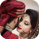 Cute Couple DP Images & Status Video For Whatsapp icon
