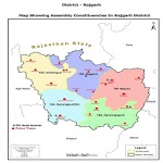 Elections Rajgarh icon