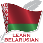 Learn Belarusian Free Offline For Travel icon