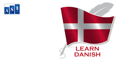 Learn Danish Free Offline For Travel pc screenshot Learn Danish Free Offline For Travel pc screenshot