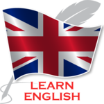 Learn English Free Offline For Travel icon