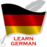 Learn German Free Offline For Travel icon