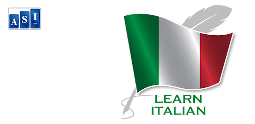 Learn Italian Free Offline For Travel pc screenshot