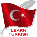 Learn Turkish Free Offline For Travel icon