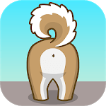 Kikii On The Run icon