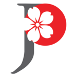J Passport icon
