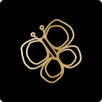 The Social Rewards icon