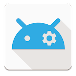 ManageBox-Free icon