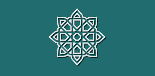Quran Dictionary pc screenshot