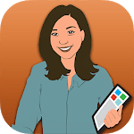 Ask Karen from USDA icon