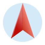 Direction Pointer icon
