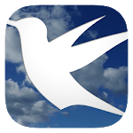 Birds Sounds 200+ icon