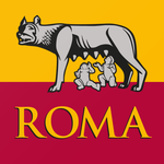 AS Roma Mobile icon