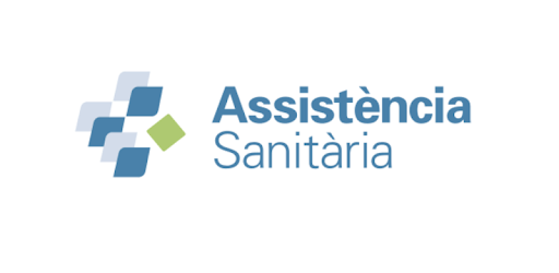 Assistència Online pc screenshot Assistència Online pc screenshot