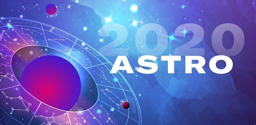 Astro 2021 - Horoscope & Zodiac Compatibility pc screenshot Astro 2021 - Horoscope & Zodiac Compatibility pc screenshot