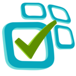 MCQ Abubakr (ASU) for pc icon