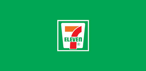 7-Eleven TH pc screenshot 7-Eleven TH pc screenshot