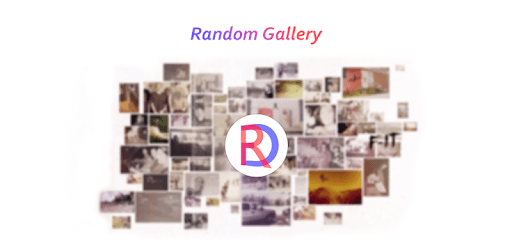 Random Gallery for PC - How to Install on Windows PC, Mac