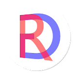 Random Gallery for PC - How to Install on Windows PC, Mac