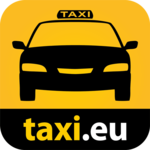 taxi.eu icon