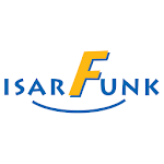 IsarFunk 450 540 icon