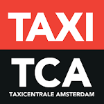 TCA icon